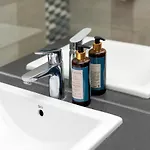 Owsiana 9 - Modern Designed With Balcony By Renters Apartman