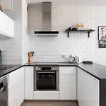 Apartman Owsiana 9 - Modern Designed With Balcony By Renters Varsó
