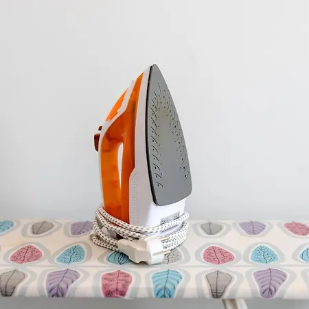 Owsiana 9 - Modern Designed With Balcony By Renters Варшава